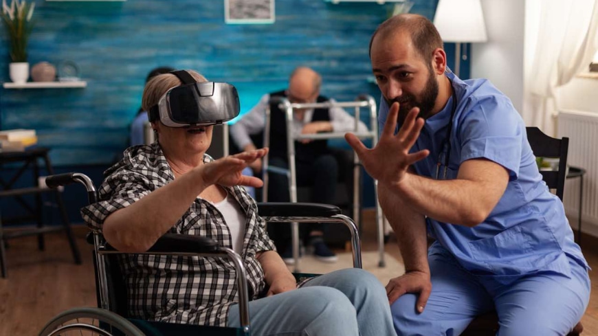 Harnessing Technology for Social Good: Innovations that Drive Impact