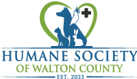 Humane Society of Walton County